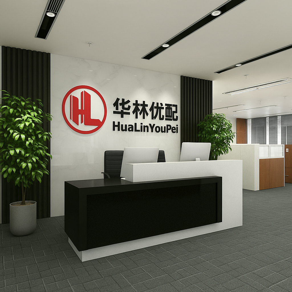 在线配资知识平台 “疆电入渝”首批电源项目投产